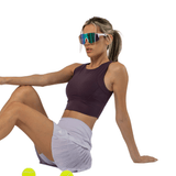 Tower Padel Flow Motion Skirt
