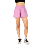 Osaka Women Shorts | Begonia Pink