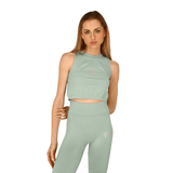 Osaka Women Tech Tank | Jadeite