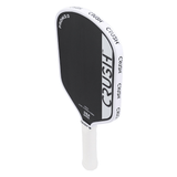 Crush Sports Pickleball Paddle FRDM 3
