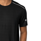 Tower Padel Dynamic Dash Tee | Men