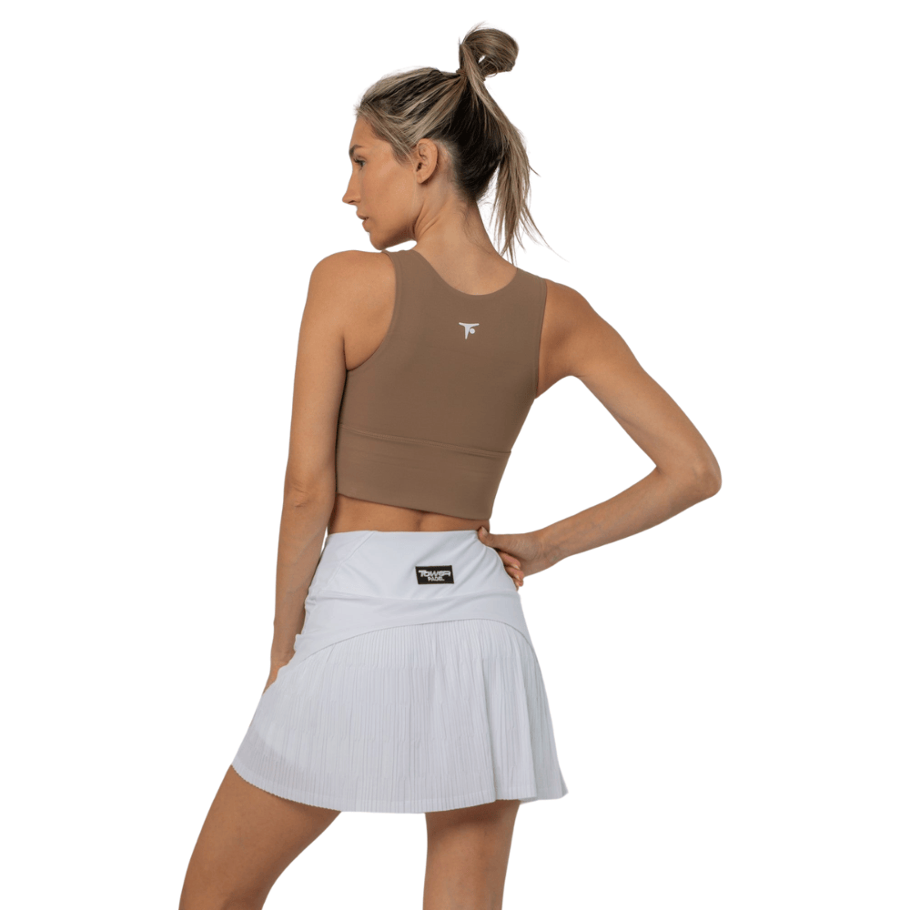 Tower Padel Regal Flex Tank | Women