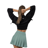 Tower Padel Vortex Wind Jacket | Women