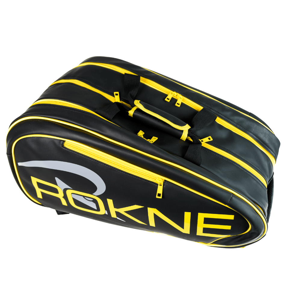Rokne Tournament Bag