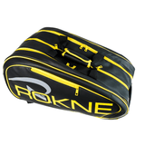 Rokne Tournament Bag