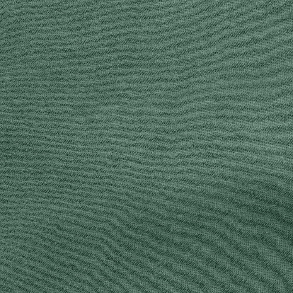 Osaka Women Cropped Sweater | Bayou Green
