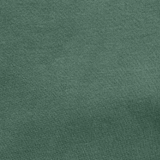 Osaka Women Cropped Sweater | Bayou Green