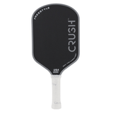 Crush Sports Pickleball Paddle Freestyle Performance