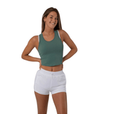 Tower Padel Vent Active Top | Women