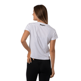 Tower Padel Essence Everyday Tee | Women