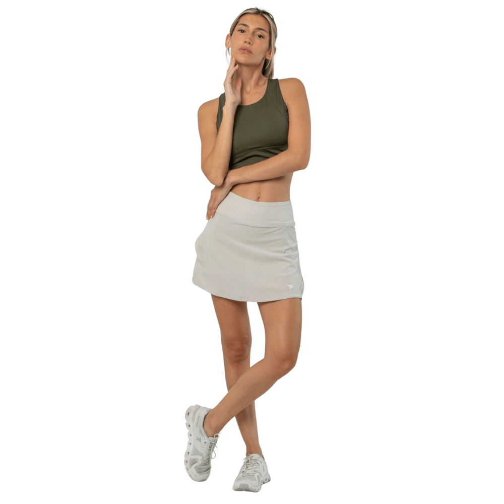 Tower Padel Flow Motion Skirt