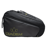 Diadem Sports Diadem Tour v2 Paddle Bag