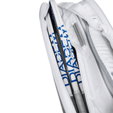 Diadem Sports Tour v3 9PK