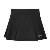 Osaka Women Floucy Skort | Black