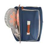 Osaka Padel Bag Neoprene | Navy