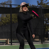 Banger Pickleball Hat | Pickleball Addict