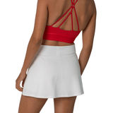 Tower Padel Pristine Play Skirt
