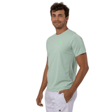 Tower Padel Game Gear Tee | Men