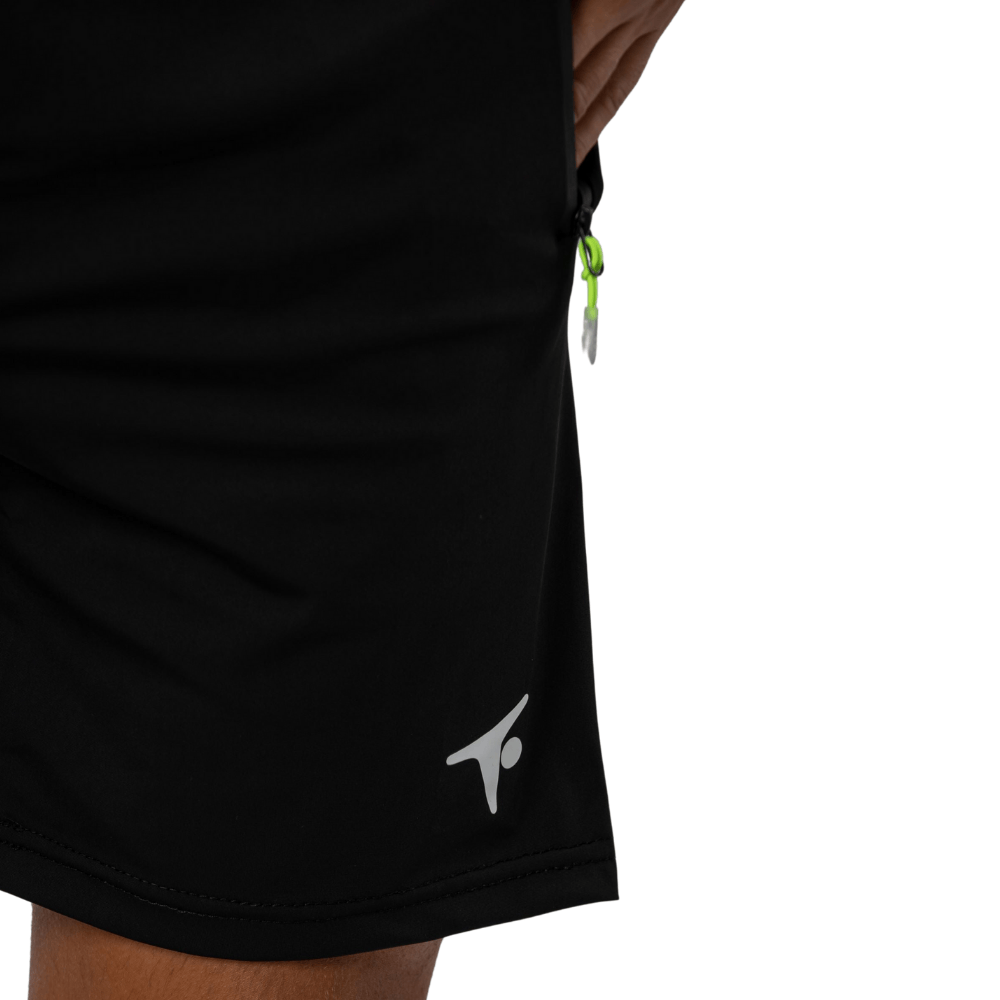 Tower Padel PrimeFlex Shorts | Men