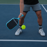 Luxe Pickleball Paddle Signature