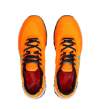 Osaka Footwear KAI Mk1 | Fluo Orange