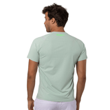 Tower Padel Game Gear Tee | Men