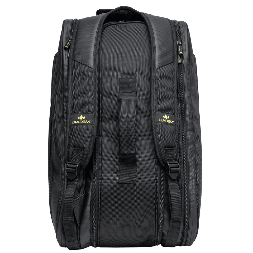 Diadem Sports Diadem Tour v2 Paddle Bag