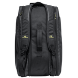 Diadem Sports Diadem Tour v2 Paddle Bag