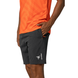 Tower Padel Aero Agility Tee | Men