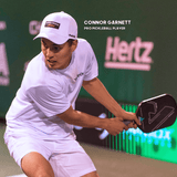 Banger Pickleball Hat | Pickleball Addict