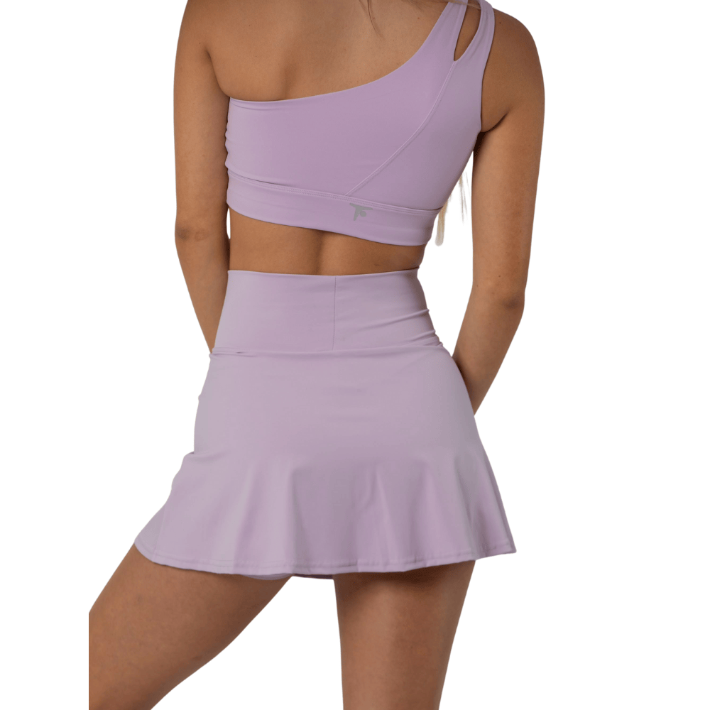 Tower Padel Sway Performance Skirt | Women