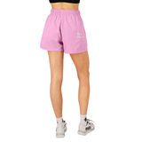 Osaka Women Shorts | Begonia Pink