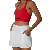 Tower Padel Pristine Play Skirt