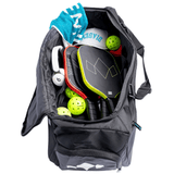 Diadem Sports Tour v3 Duffel Bag