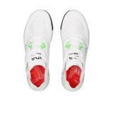 Osaka Footwear IDO Mk1 | Iconic White