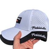 Banger Pickleball Hat | Pickleball Addict