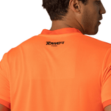 Tower Padel Aero Agility Tee | Men