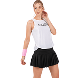 Crush Sports Skort  2 in 1