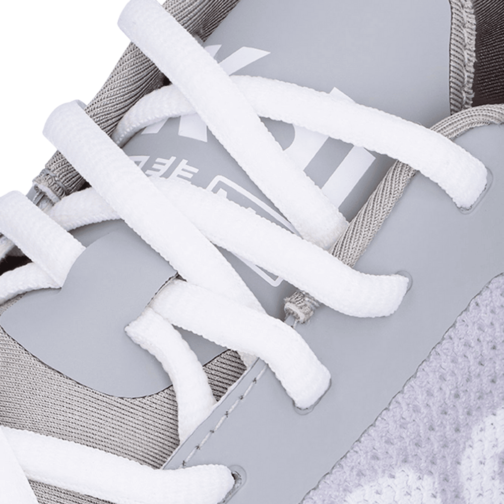 Osaka Footwear KAI Mk1 | Simple Gray