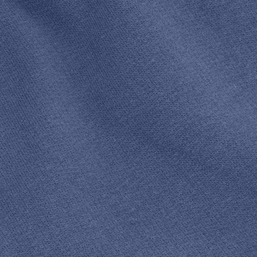 Osaka Women Shorts | Future Dusk