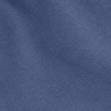 Osaka Women Shorts | Future Dusk