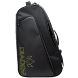 Diadem Sports Diadem Tour v2 Paddle Bag