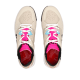 Osaka Footwear IDO Mk1 | Off White