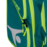 Tower Padel Aerofire NG Racket Bag