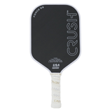 Crush Sports Pickleball Paddle PRO Force 5G