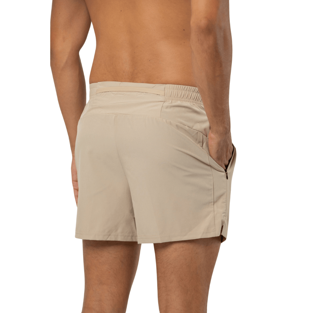 Tower Padel Agile Apex Shorts | Men