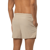 Tower Padel Agile Apex Shorts | Men