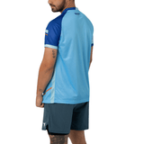 Tower Padel Aero Dash Tee Woman | Women