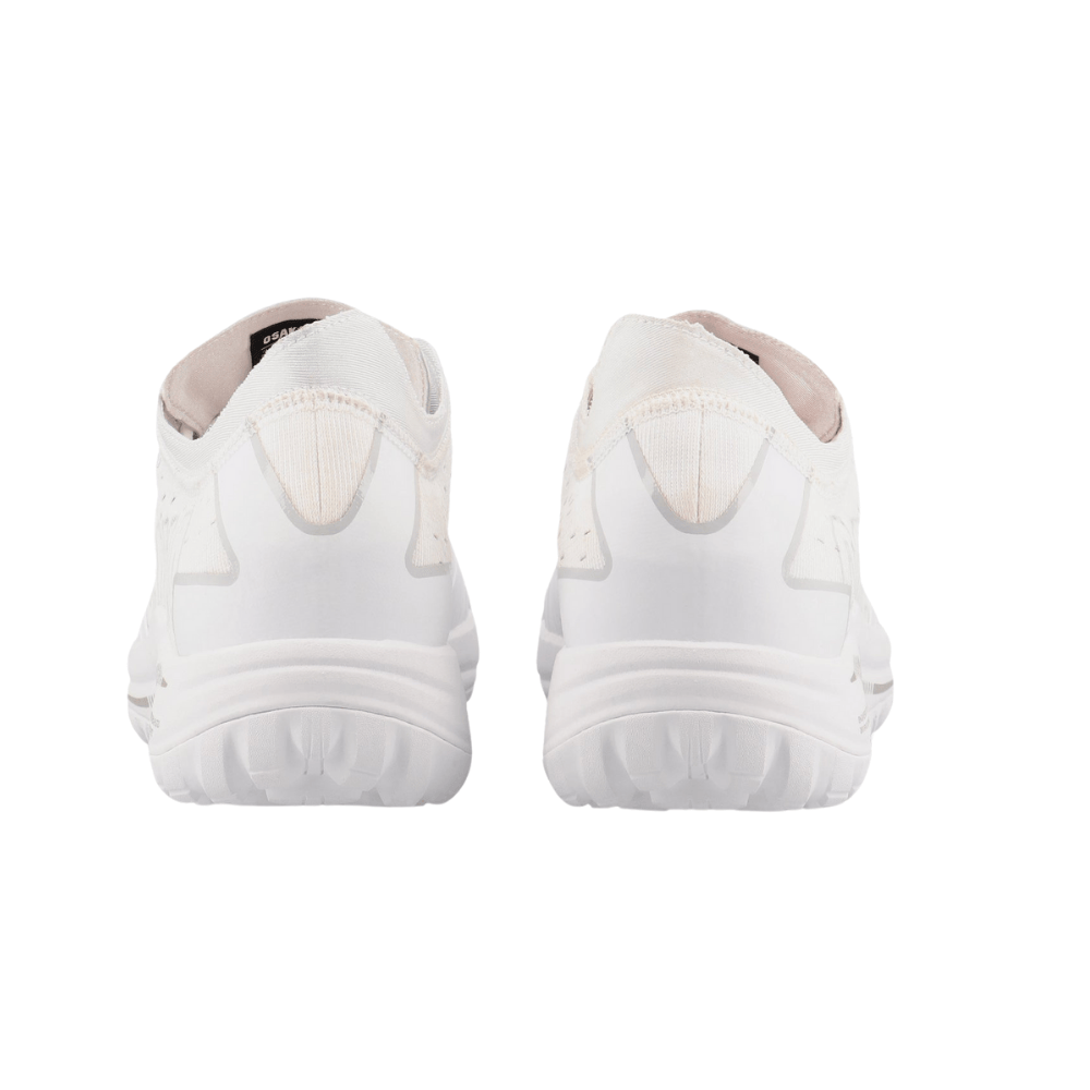 Osaka Footwear IDO Mk1 | Triple White