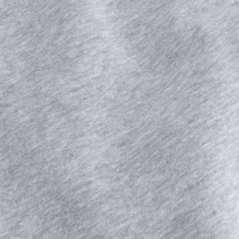 Osaka Women Shorts | Heather Grey